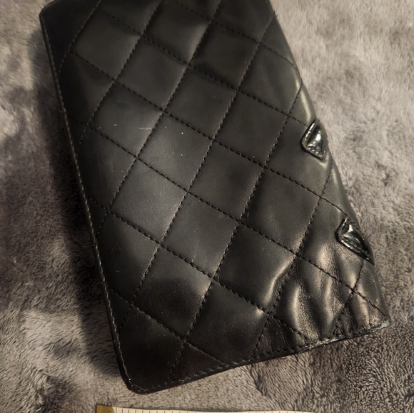 Chanel wallets - Picture 8 of 11